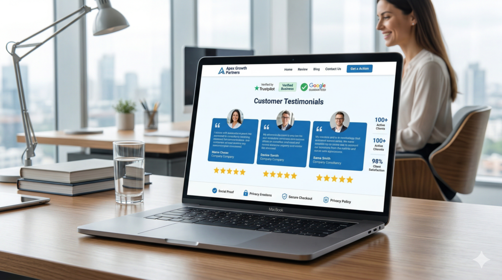 2. Digital Marketing Helps You Reach the Right Audience